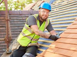 Best Emergency Roof Repair Services  in Pima, AZ